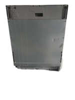 AEG F78600VI1P Volledig Geïntegreerde Inbouwvaatwasser 60 cm - Afbeelding 2