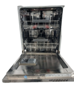 AEG F78600VI1P Volledig Geïntegreerde Inbouwvaatwasser 60 cm - Afbeelding 3