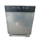 BOSCH SMV63N00EU Volledig Geïntegreerde Inbouwvaatwasser 60cm - Afbeelding 2