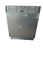 Miele G7460SCVi Volledig Geïntegreerde Inbouwvaatwasser 60cm - Afbeelding 2