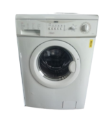 Zanussi ZWG3163 Wasmachine 6kg 1600tpm - Afbeelding 2