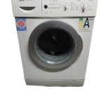Bosch Aquastar 1200 Wasmachine 5KG 1200T