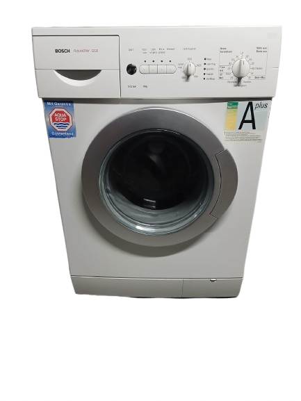 WhatsApp_Image_2026-07-21_at_10.56.50-removebg-preview Bosch Aquastar 1200 Wasmachine 5KG 1200T - Afbeelding 1