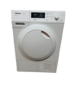 Miele TKB150WP Warmtepompdroger 7kg - Afbeelding 2
