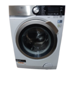 Aeg L7EN94CV Wasmachine 9kg 1400tpm - Afbeelding 2
