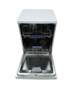 Siemens SN23EW14CE Vrijstaande Vaatwasser 13 couverts 60cm - Afbeelding 2