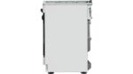 Indesit IS67G4PHX/E Vrijstaande gaskookplaat, grijs, roestvrij staal A - Afbeelding 5