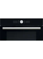 Bauknecht BIR4 DH8FS2 ES | Inbouw oven | DiamondClean | Zwart - Afbeelding 7