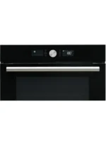 Bauknecht BIR4 DH8FS2 ES | Inbouw oven | DiamondClean | Zwart - Afbeelding 6