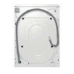 Outlet!! Indesit MTWE 71252 WK EE wasmachine, voorlader, 7 kg, 1151 toeren per minuut, wit. - Afbeelding 11