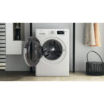 Outlet!! Whirlpool FFB 9458 WV EE wasmachine, voorlader, 9 kg, 1350 toeren - Afbeelding 7