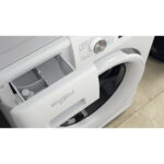 Outlet!! Whirlpool FFB 9458 WV EE wasmachine, voorlader, 9 kg, 1350 toeren - Afbeelding 12