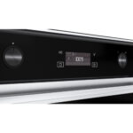 Whirlpool W7OM54SH Inbouwoven | Energieklasse A+ | Inhoud: 73 liter, geventileerd, elektronische timer - Afbeelding 5