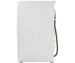 Indesit XWDE 961480X WSSS EU was/droogcombinatie - Afbeelding 4