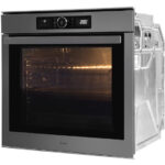Whirlpool AKZM 8480 IX - Inbouw oven - Afbeelding 2