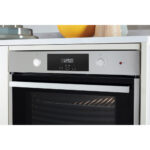 Whirlpool WOIN5 8FC0 PT - Inbouw oven 73liter - Afbeelding 4