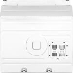 Bauknecht BIK7 CP8VS PT - Inbouw oven zwart - Afbeelding 14