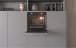 Bauknecht BIK7 CP8VS PT - Inbouw oven zwart - Afbeelding 4