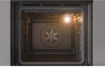 Bauknecht BIK7 CP8VS PT - Inbouw oven zwart - Afbeelding 12