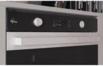 Bauknecht BIK7 CP8VS PT - Inbouw oven zwart - Afbeelding 13