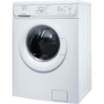 Electrolux EWF1220 Wasmachine 6kg 1300toeren