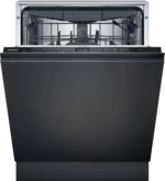 Siemens SX65EX56CN Volledig Geïntegreerde Vaatwasser 60cm