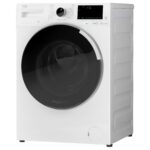 Beko WTV9737XSN1 Wasmachine 9kg 1400rpm