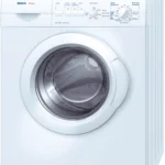 BOSCH Maxx WFL2861 Wasmachine 6kg 1400rpm