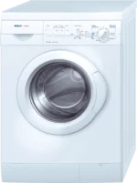 BOSCH Maxx WFL2861 Wasmachine 6kg 1400rpm