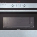 Siemens HB84K550N Inbouw Combimagnetron 42L 900W