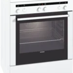 Siemens HL424220 Elektrisch Fornuis 60cm