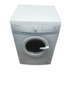 Electrolux EWF1220 Wasmachine 6kg 1300toeren - Afbeelding 2