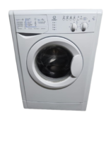 Indesit Wasmachine WIXL16 6kg 1600rpm - Afbeelding 2