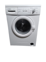 Bosch wasmachine WAA28161FN 6kg 1400rpm - Afbeelding 2