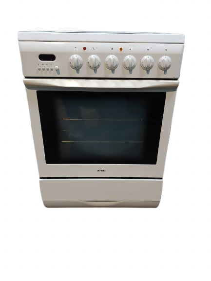 WhatsApp_Image_2026-08-13_at_07.20.22-removebg-preview ATAG FK5053L Elektrische Fornuis met Keramische ovenplaat 4 Branders 50cm - Afbeelding 1