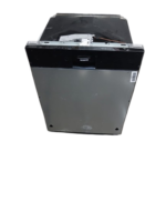 Siemens SX65EX56CN Volledig Geïntegreerde Vaatwasser 60cm - Afbeelding 3