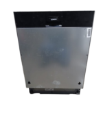 Siemens SX65EX56CN Volledig Geïntegreerde Vaatwasser 60cm - Afbeelding 2