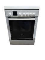 BOSCH HSV744022N Gas Fornuis met Elektrische Oven 60cm - Afbeelding 3