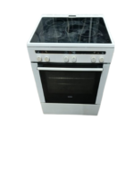 Siemens HL424220 Elektrisch Fornuis 60cm - Afbeelding 2