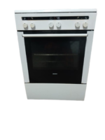 Siemens HL424220 Elektrisch Fornuis 60cm - Afbeelding 4