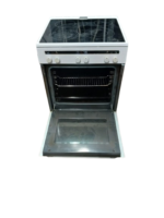 Siemens HL424220 Elektrisch Fornuis 60cm - Afbeelding 3