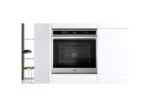 Whirlpool oven W6OM44S1H - Inbouw oven 73liter